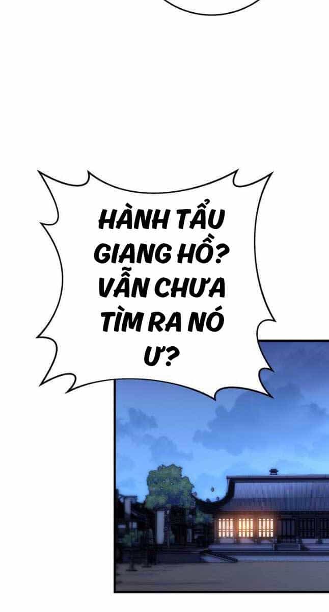 Cửu Thiên Kiếm Pháp - Chương 72 - ảnh 48