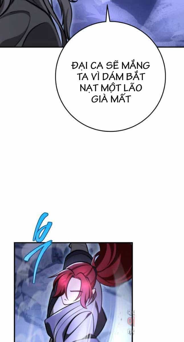 Cửu Thiên Kiếm Pháp - Chương 72 - ảnh 5
