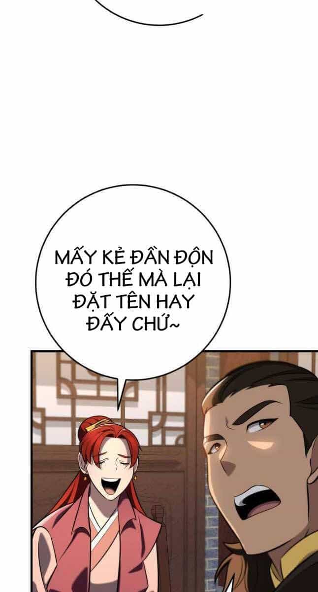 Cửu Thiên Kiếm Pháp - Chương 72 - ảnh 69