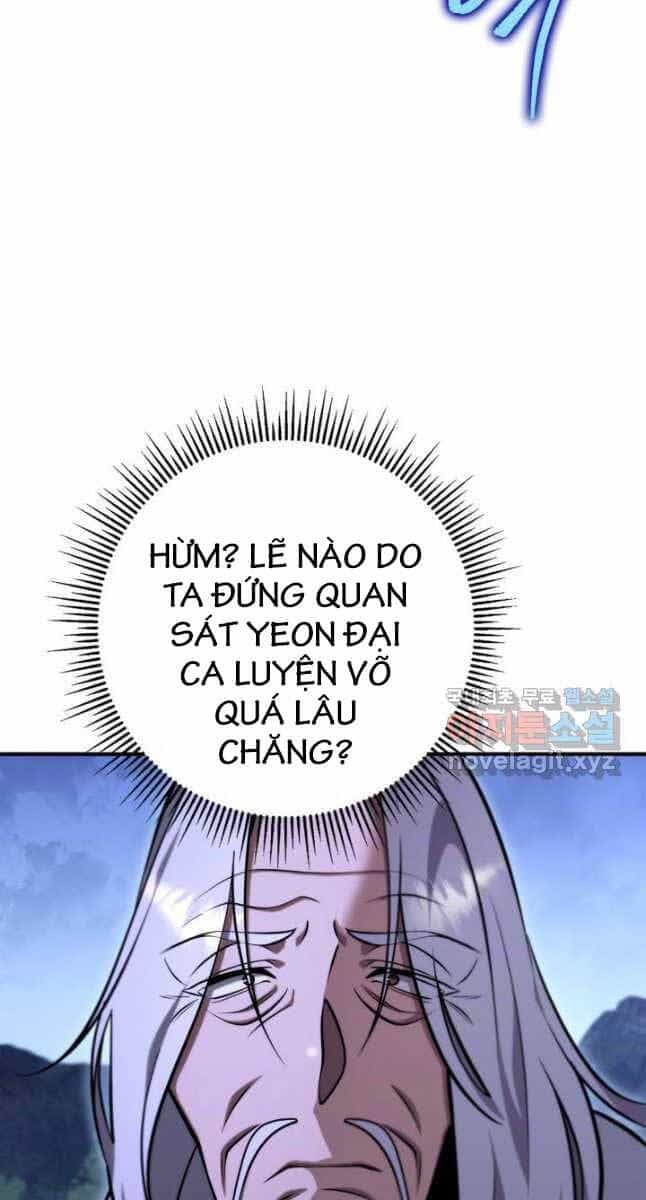 Cửu Thiên Kiếm Pháp - Chương 72 - ảnh 7