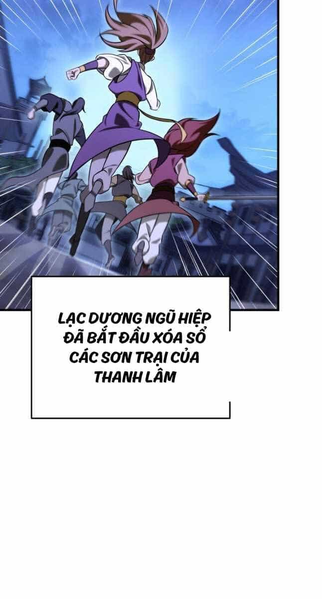 Cửu Thiên Kiếm Pháp - Chương 72 - ảnh 76