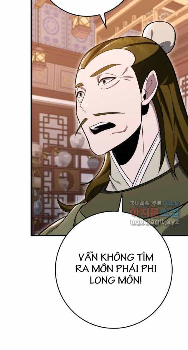 Cửu Thiên Kiếm Pháp - Chương 72 - ảnh 99