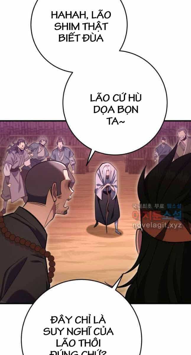 Cửu Thiên Kiếm Pháp - Chương 74 - ảnh 106