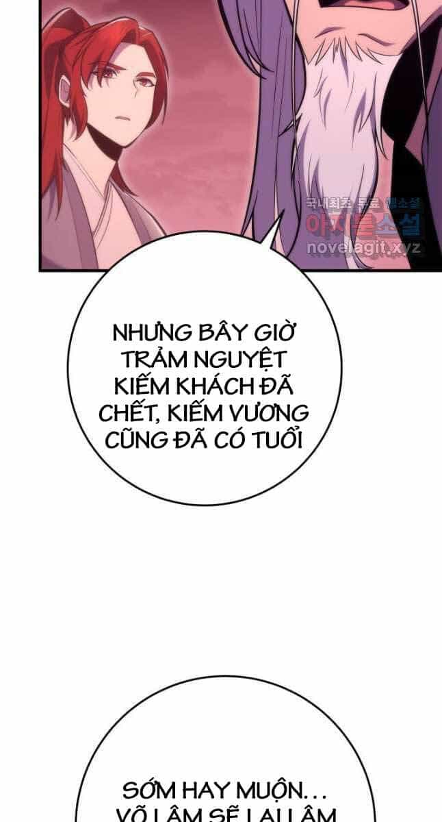 Cửu Thiên Kiếm Pháp - Chương 74 - ảnh 108