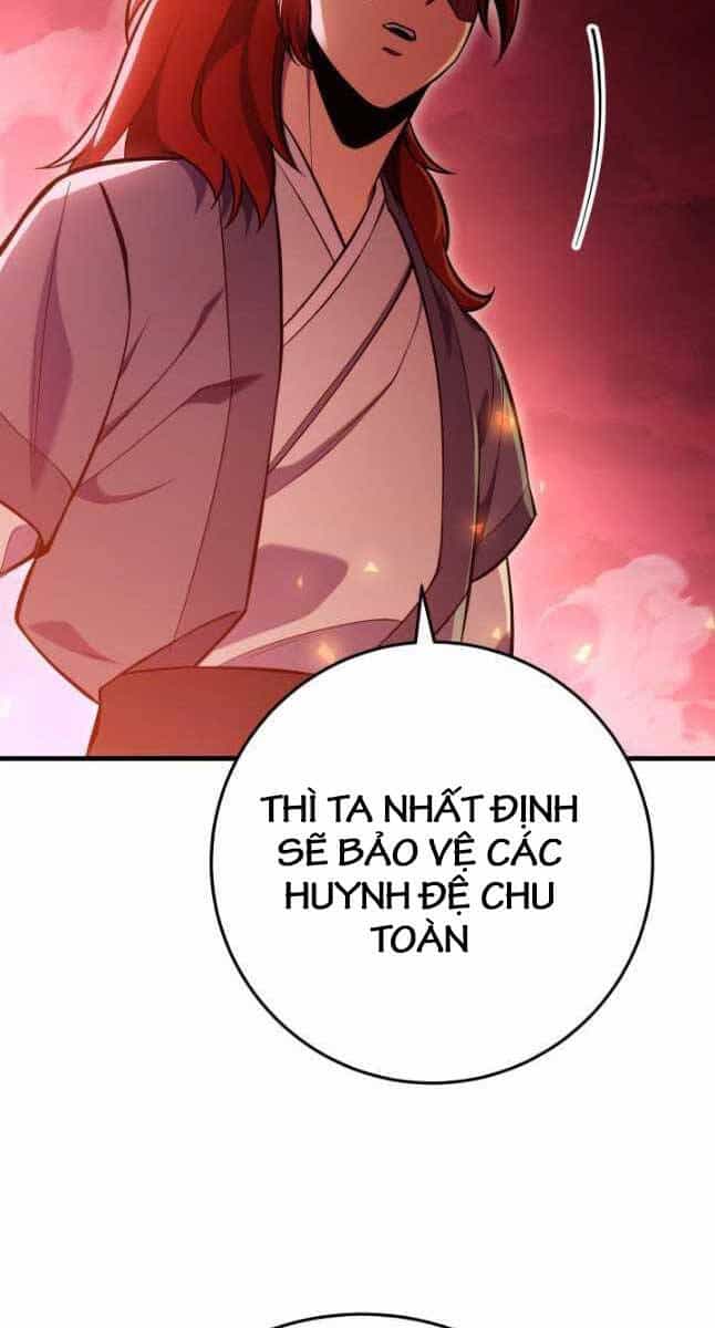 Cửu Thiên Kiếm Pháp - Chương 74 - ảnh 119