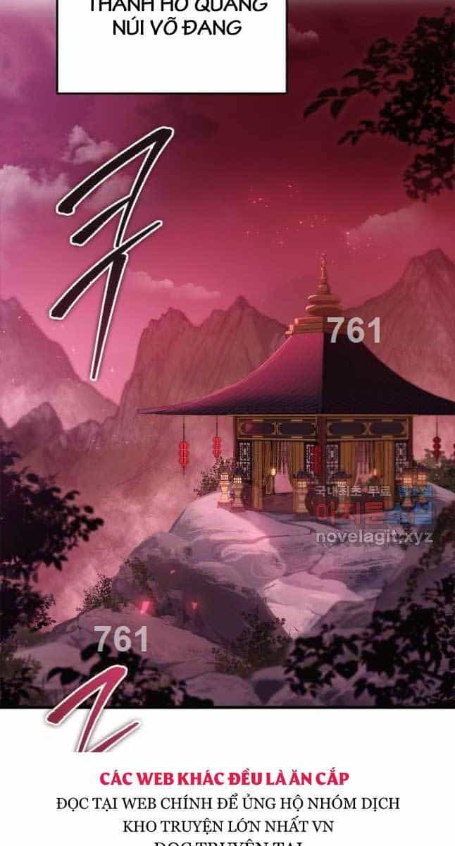Cửu Thiên Kiếm Pháp - Chương 74 - ảnh 2