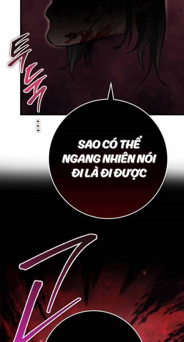 Cửu Thiên Kiếm Pháp - Chương 74 - ảnh 27