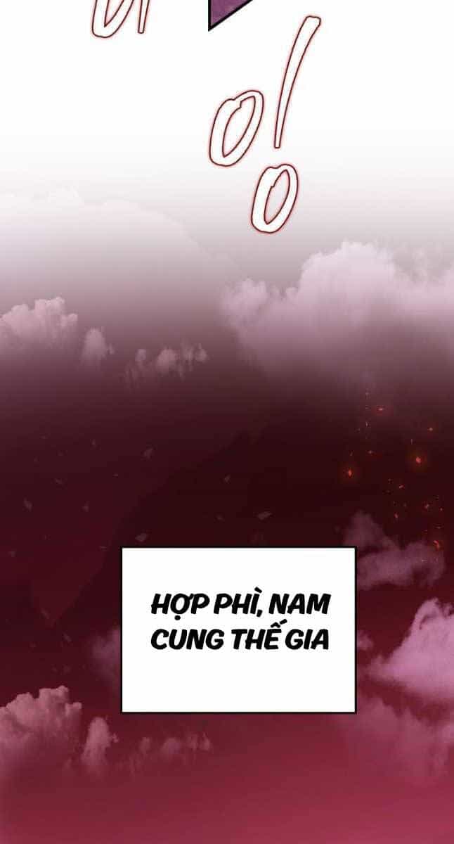 Cửu Thiên Kiếm Pháp - Chương 74 - ảnh 34