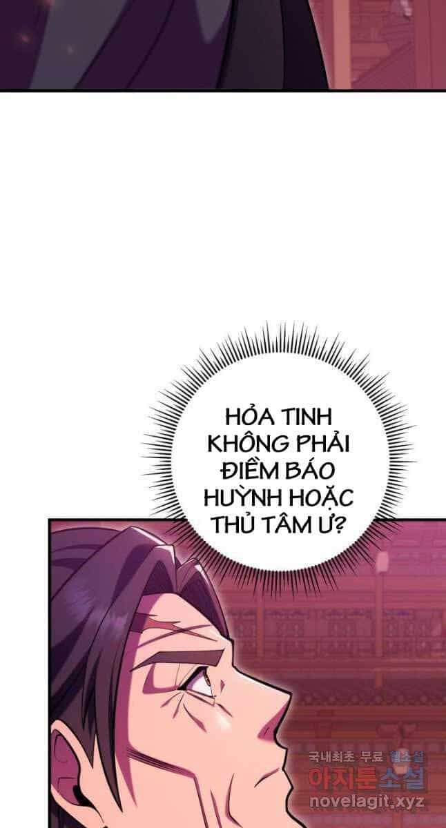 Cửu Thiên Kiếm Pháp - Chương 74 - ảnh 36