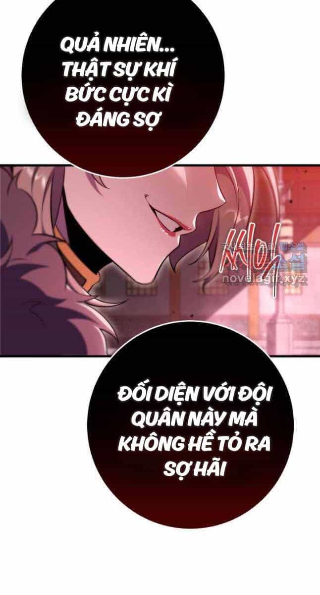 Cửu Thiên Kiếm Pháp - Chương 74 - ảnh 45