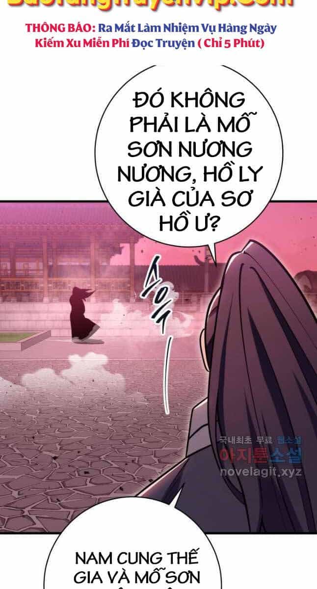 Cửu Thiên Kiếm Pháp - Chương 74 - ảnh 48