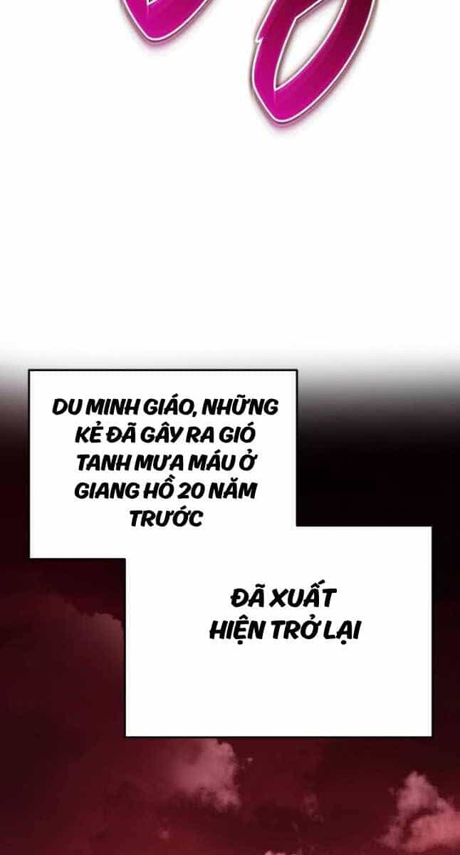 Cửu Thiên Kiếm Pháp - Chương 74 - ảnh 67