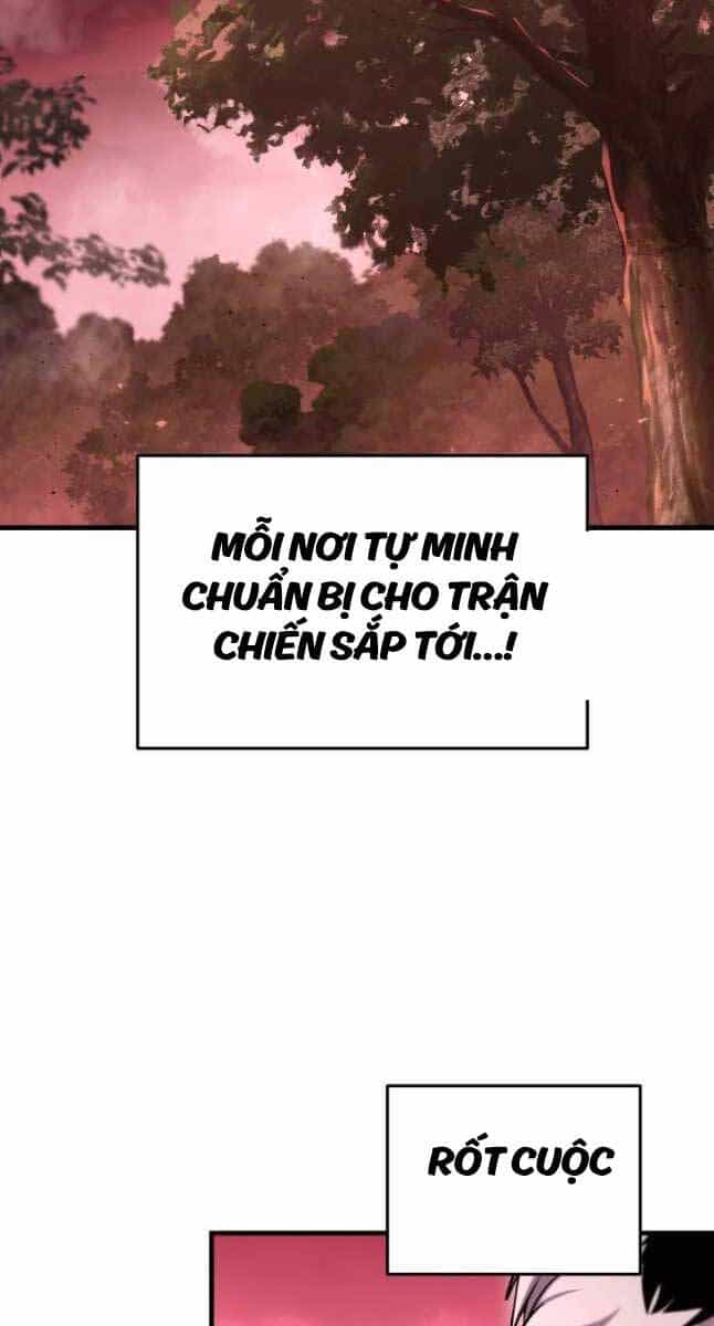 Cửu Thiên Kiếm Pháp - Chương 74 - ảnh 75