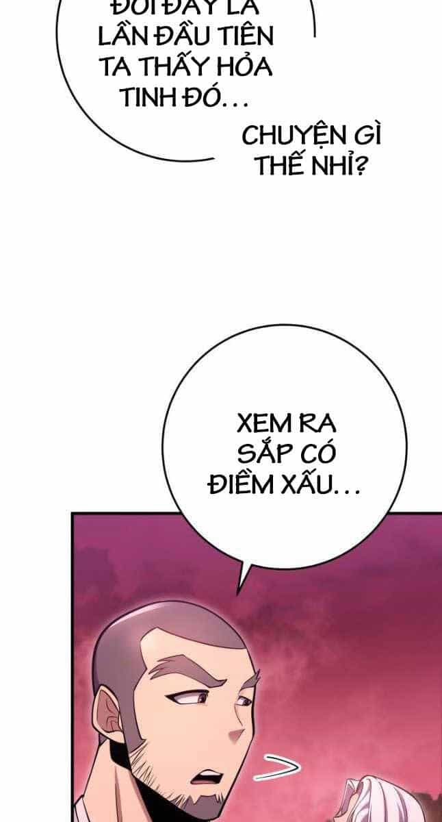 Cửu Thiên Kiếm Pháp - Chương 74 - ảnh 86