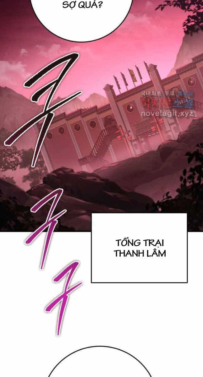 Cửu Thiên Kiếm Pháp - Chương 74 - ảnh 9