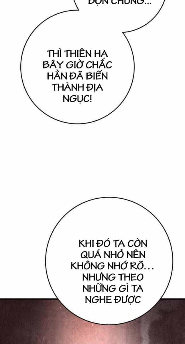 Cửu Thiên Kiếm Pháp - Chương 74 - ảnh 97