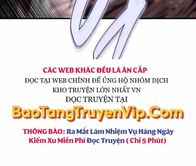 Cửu Thiên Kiếm Pháp - Chương 75 - ảnh 10