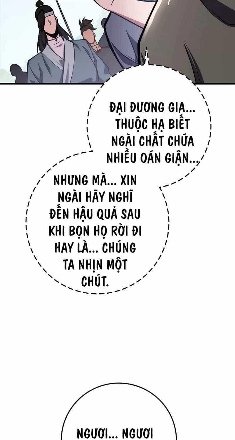 Cửu Thiên Kiếm Pháp - Chương 75 - ảnh 19