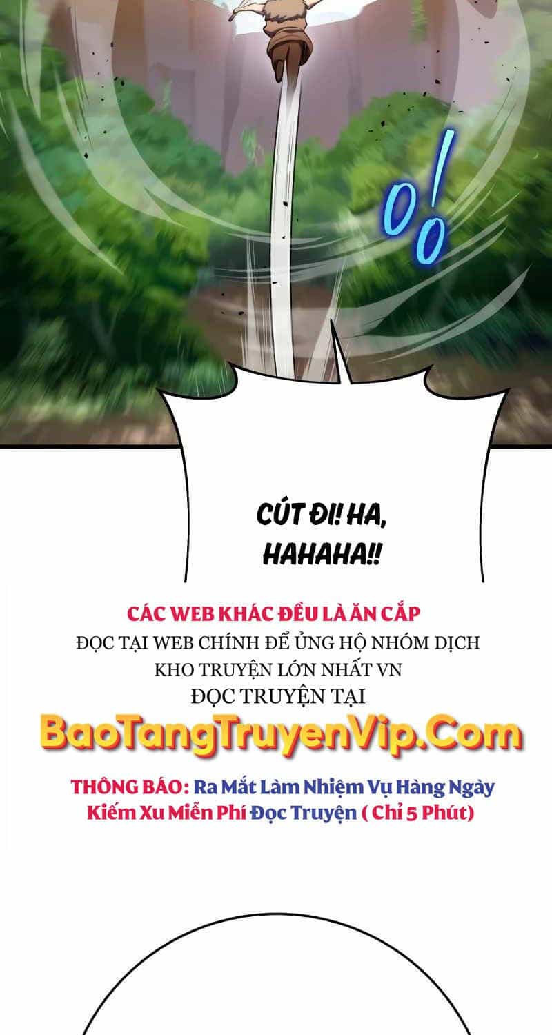 Cửu Thiên Kiếm Pháp - Chương 75 - ảnh 59