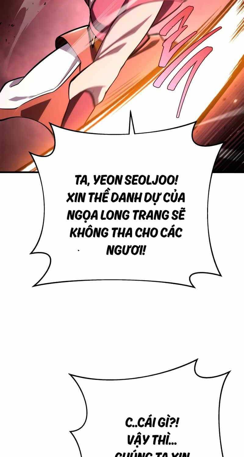 Cửu Thiên Kiếm Pháp - Chương 75 - ảnh 63
