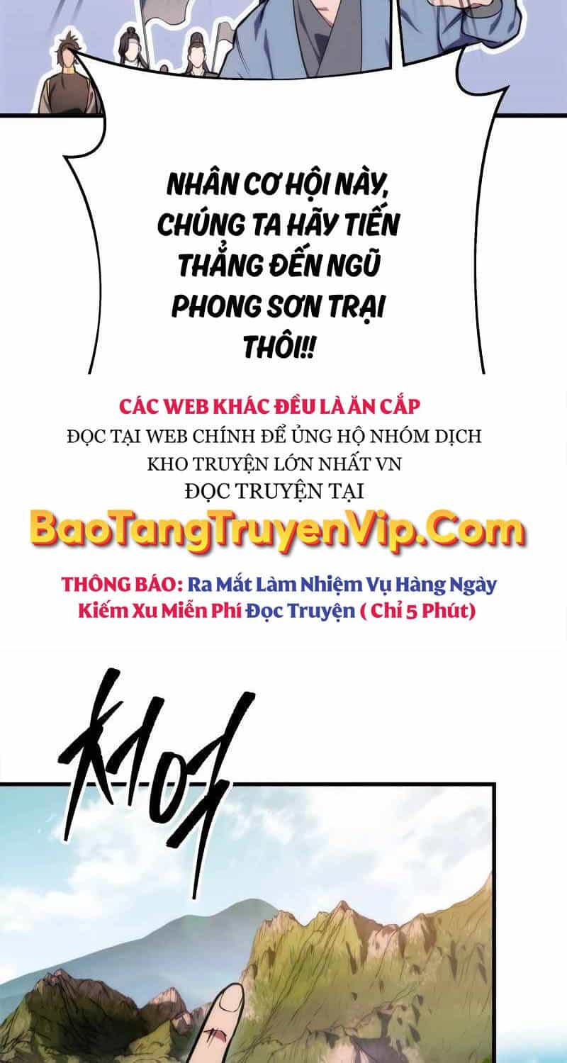 Cửu Thiên Kiếm Pháp - Chương 75 - ảnh 79