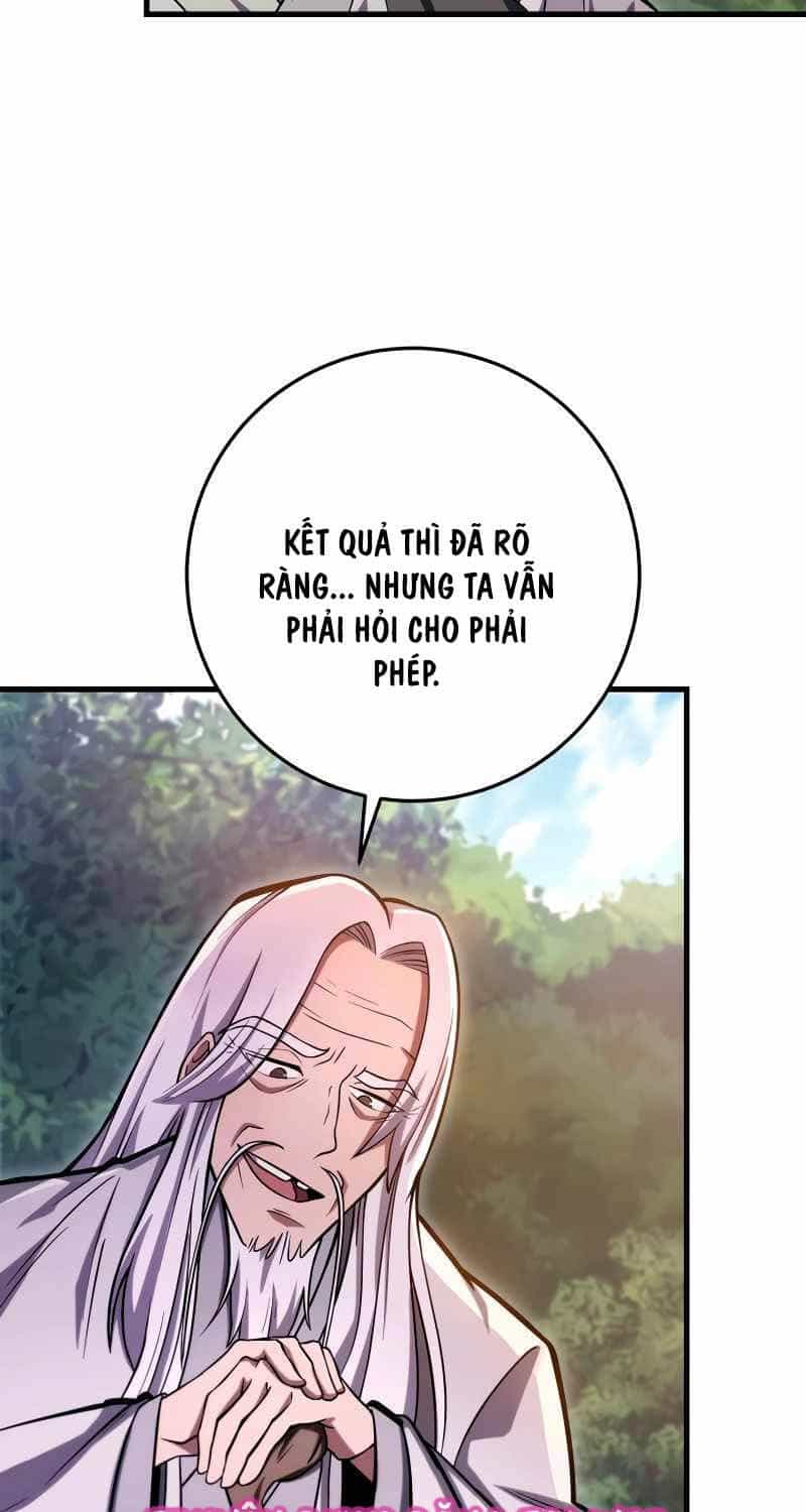 Cửu Thiên Kiếm Pháp - Chương 76 - ảnh 18