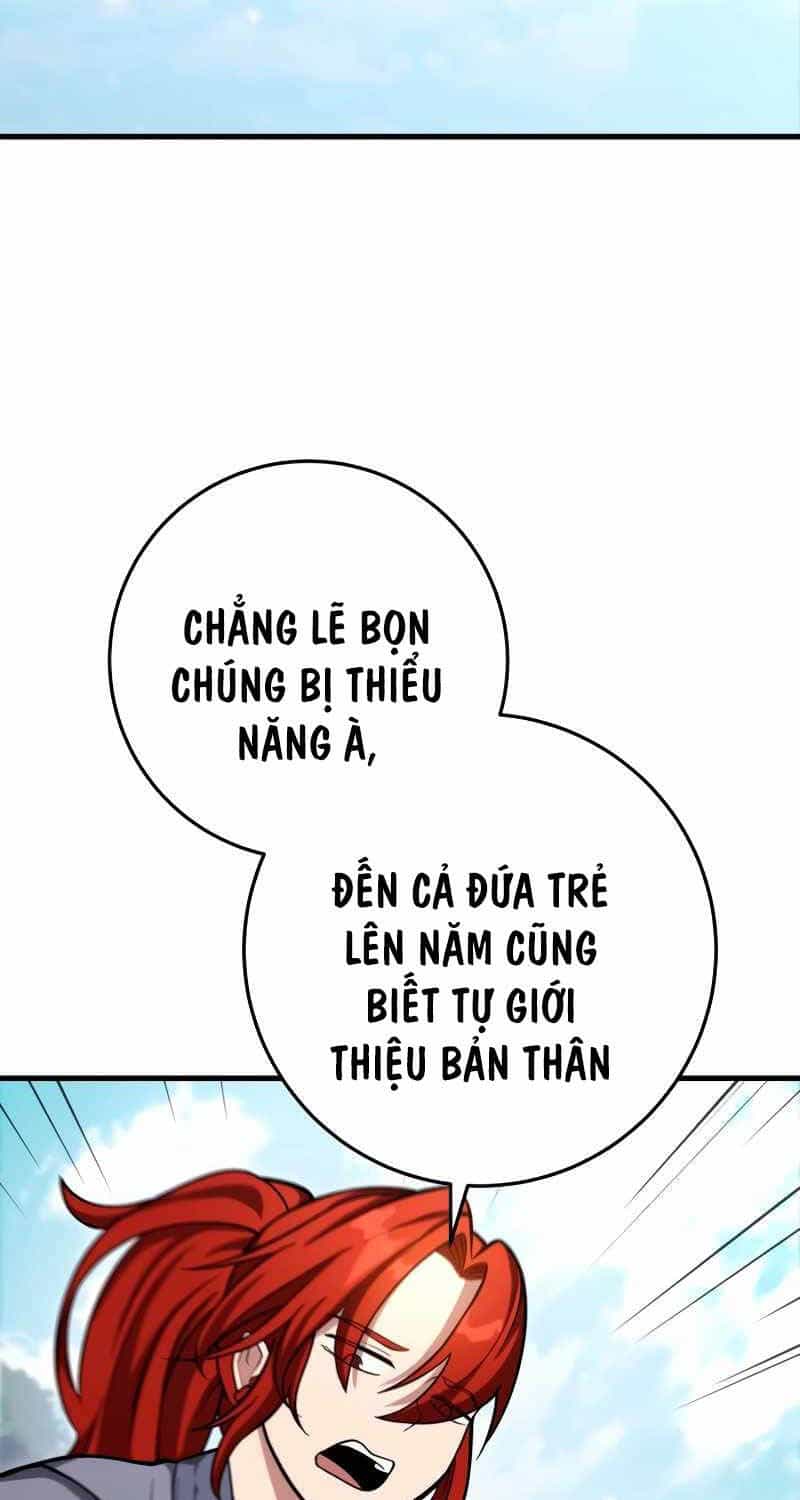 Cửu Thiên Kiếm Pháp - Chương 76 - ảnh 22