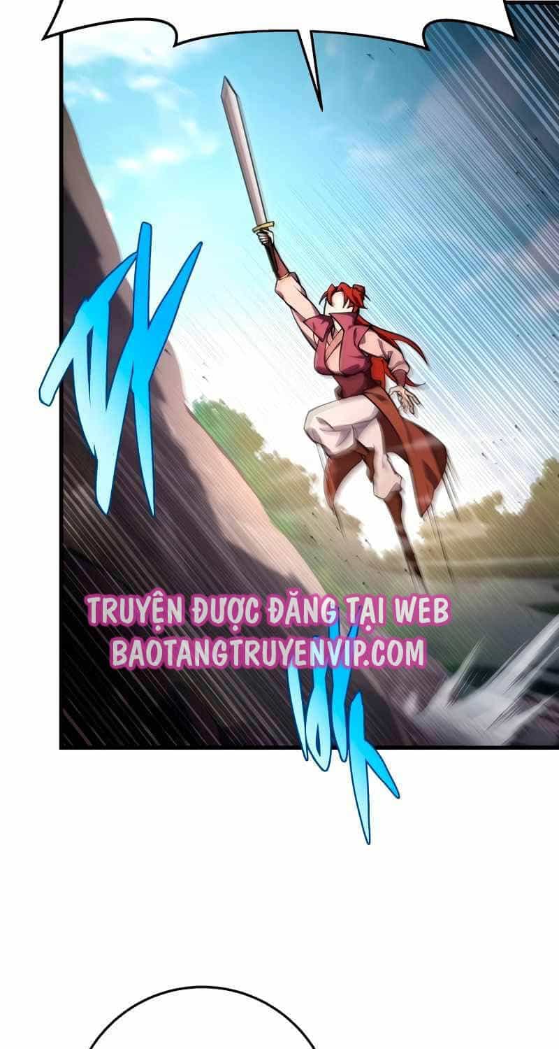 Cửu Thiên Kiếm Pháp - Chương 76 - ảnh 28