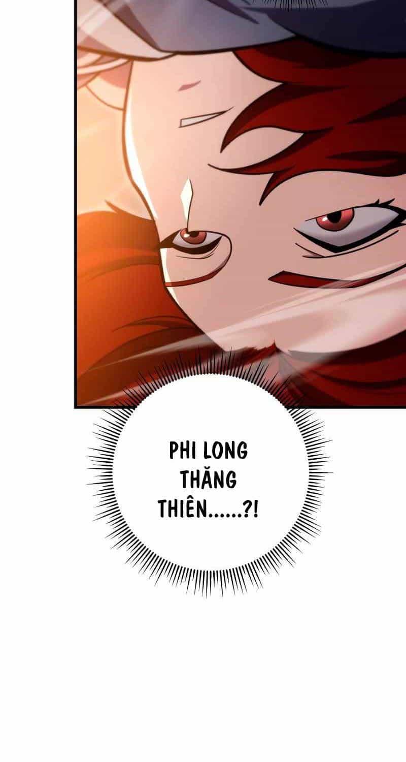 Cửu Thiên Kiếm Pháp - Chương 76 - ảnh 37