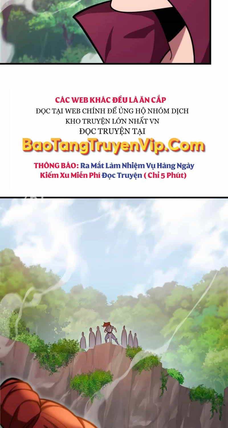 Cửu Thiên Kiếm Pháp - Chương 76 - ảnh 4
