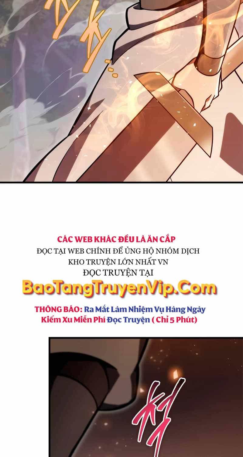 Cửu Thiên Kiếm Pháp - Chương 76 - ảnh 78