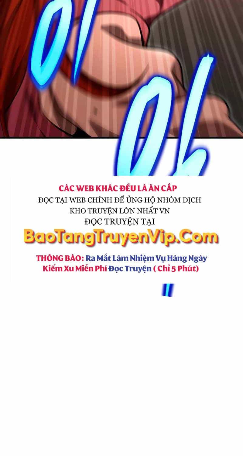 Cửu Thiên Kiếm Pháp - Chương 76 - ảnh 96
