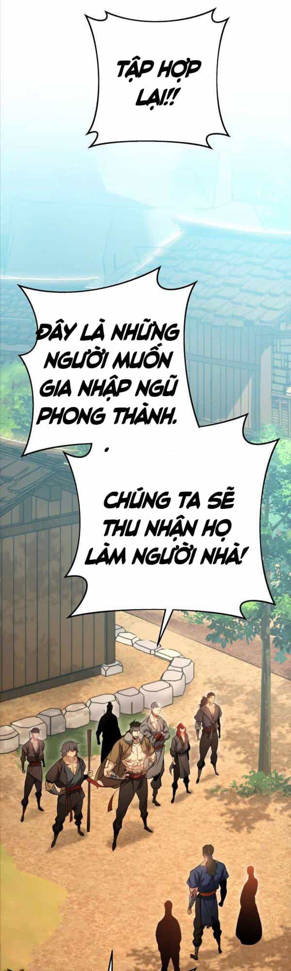 Cửu Thiên Kiếm Pháp - Chương 8 - ảnh 50