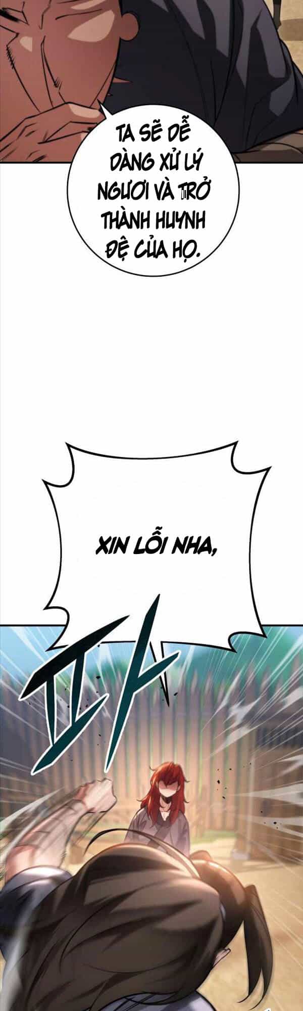 Cửu Thiên Kiếm Pháp - Chương 8 - ảnh 68