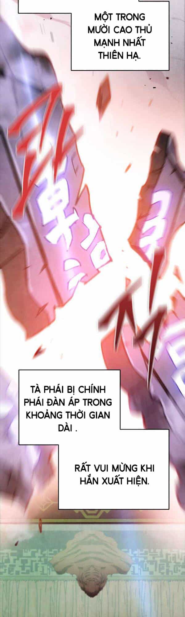 Cửu Thiên Kiếm Pháp - Chương 8 - ảnh 7