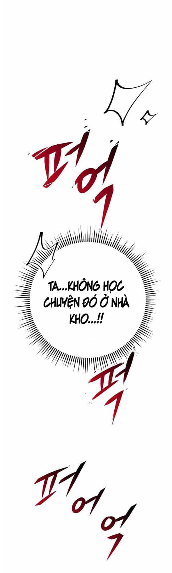 Cửu Thiên Kiếm Pháp - Chương 8 - ảnh 74