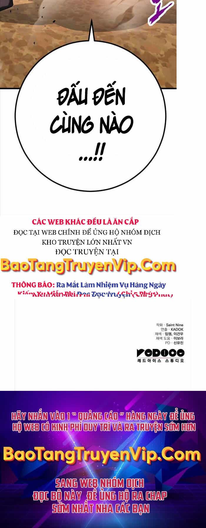Cửu Thiên Kiếm Pháp - Chương 8 - ảnh 88