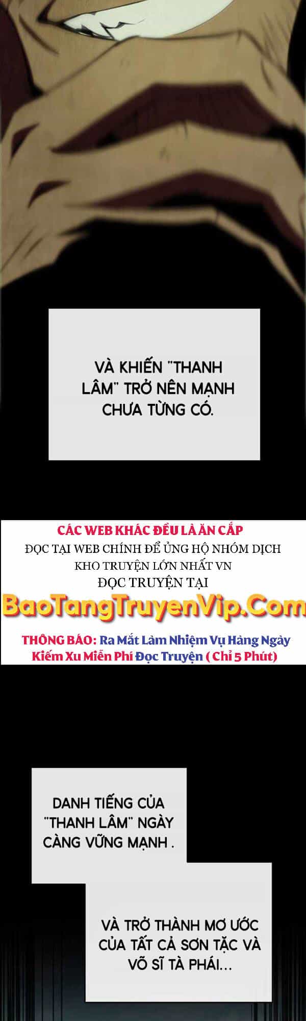 Cửu Thiên Kiếm Pháp - Chương 8 - ảnh 9