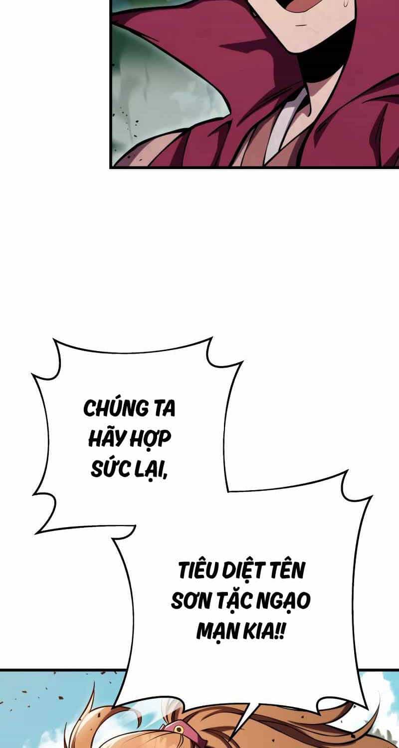 Cửu Thiên Kiếm Pháp - Chương 77 - ảnh 38