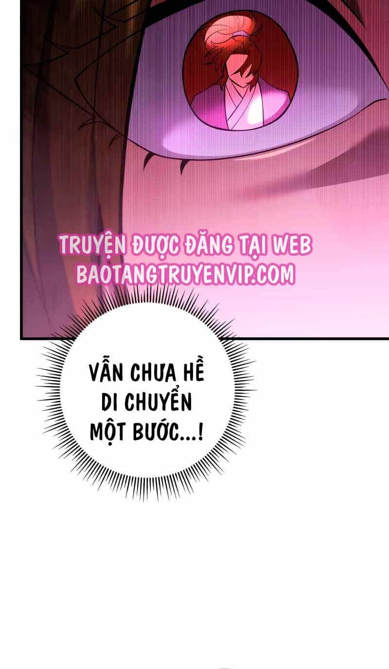 Cửu Thiên Kiếm Pháp - Chương 77 - ảnh 49