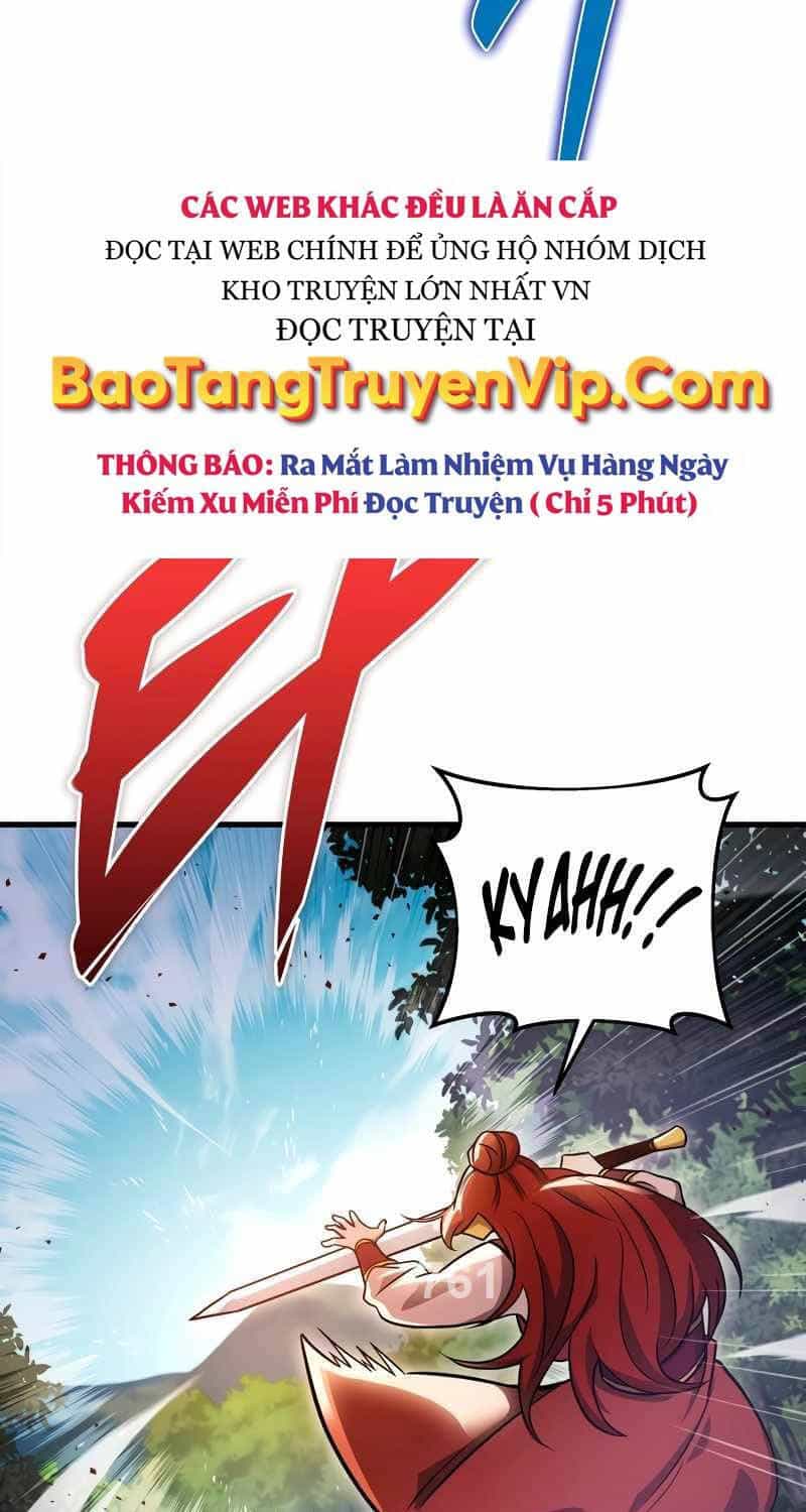 Cửu Thiên Kiếm Pháp - Chương 77 - ảnh 5
