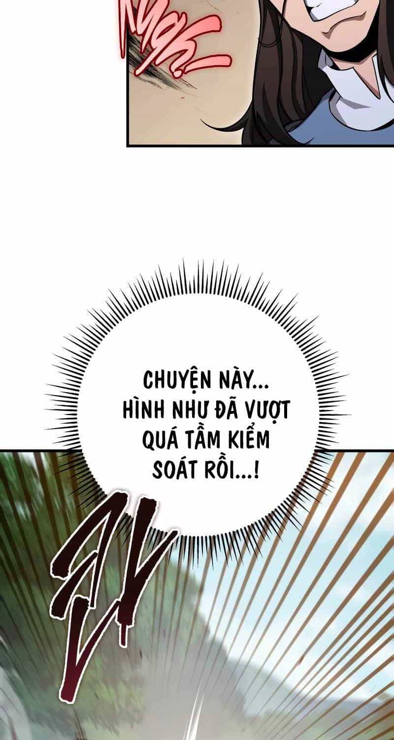 Cửu Thiên Kiếm Pháp - Chương 77 - ảnh 63