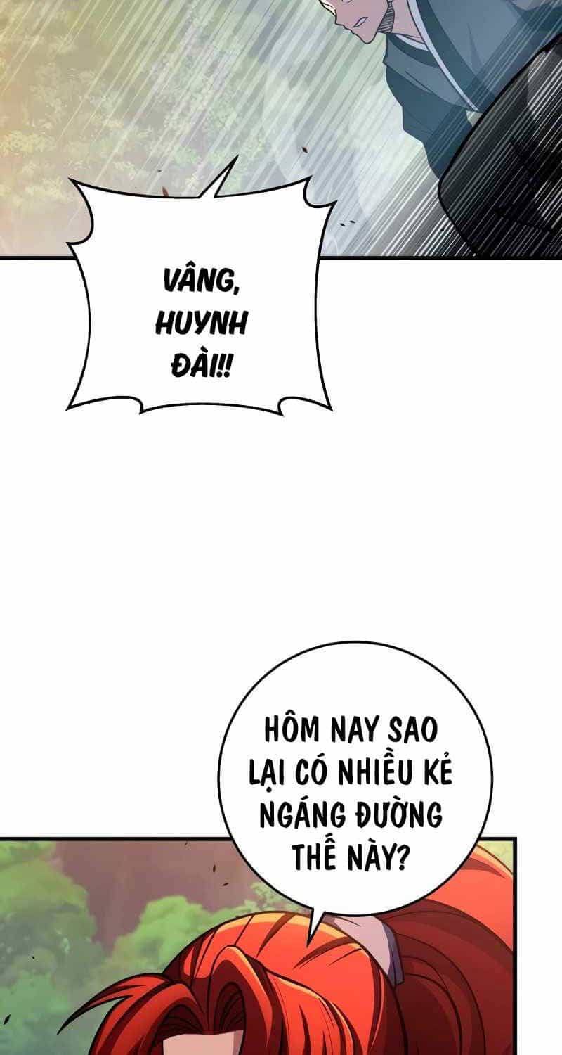 Cửu Thiên Kiếm Pháp - Chương 77 - ảnh 67