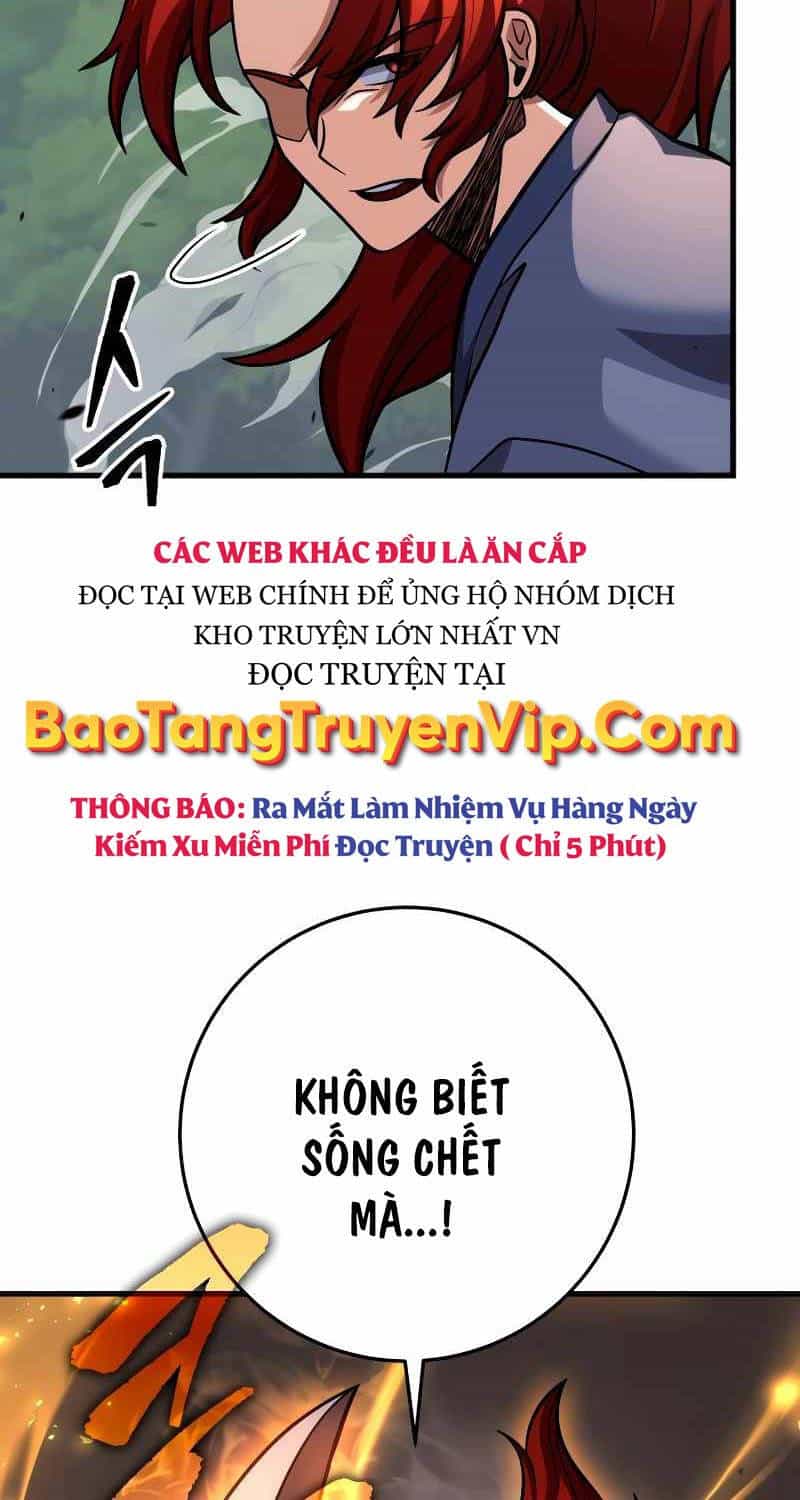 Cửu Thiên Kiếm Pháp - Chương 77 - ảnh 68
