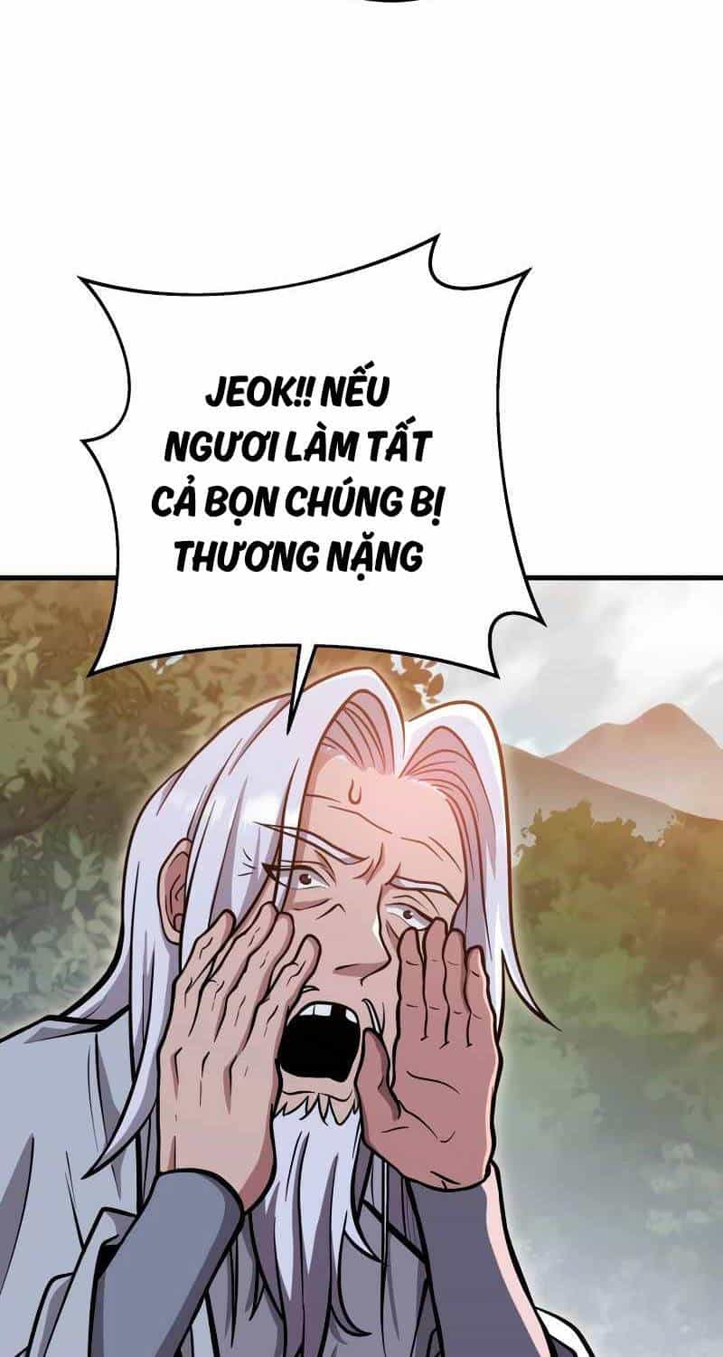 Cửu Thiên Kiếm Pháp - Chương 77 - ảnh 72