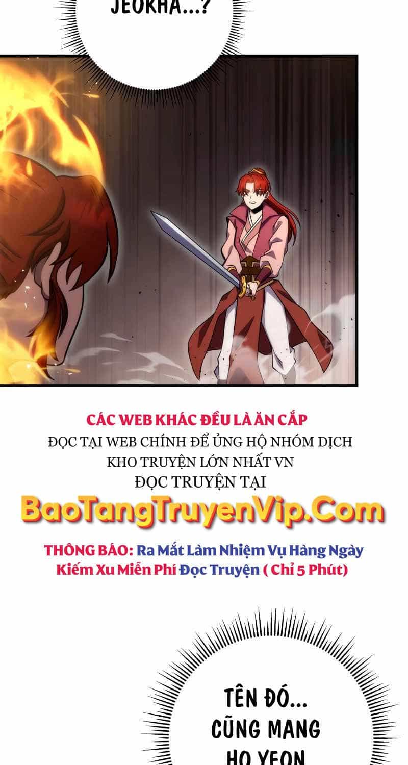 Cửu Thiên Kiếm Pháp - Chương 77 - ảnh 75