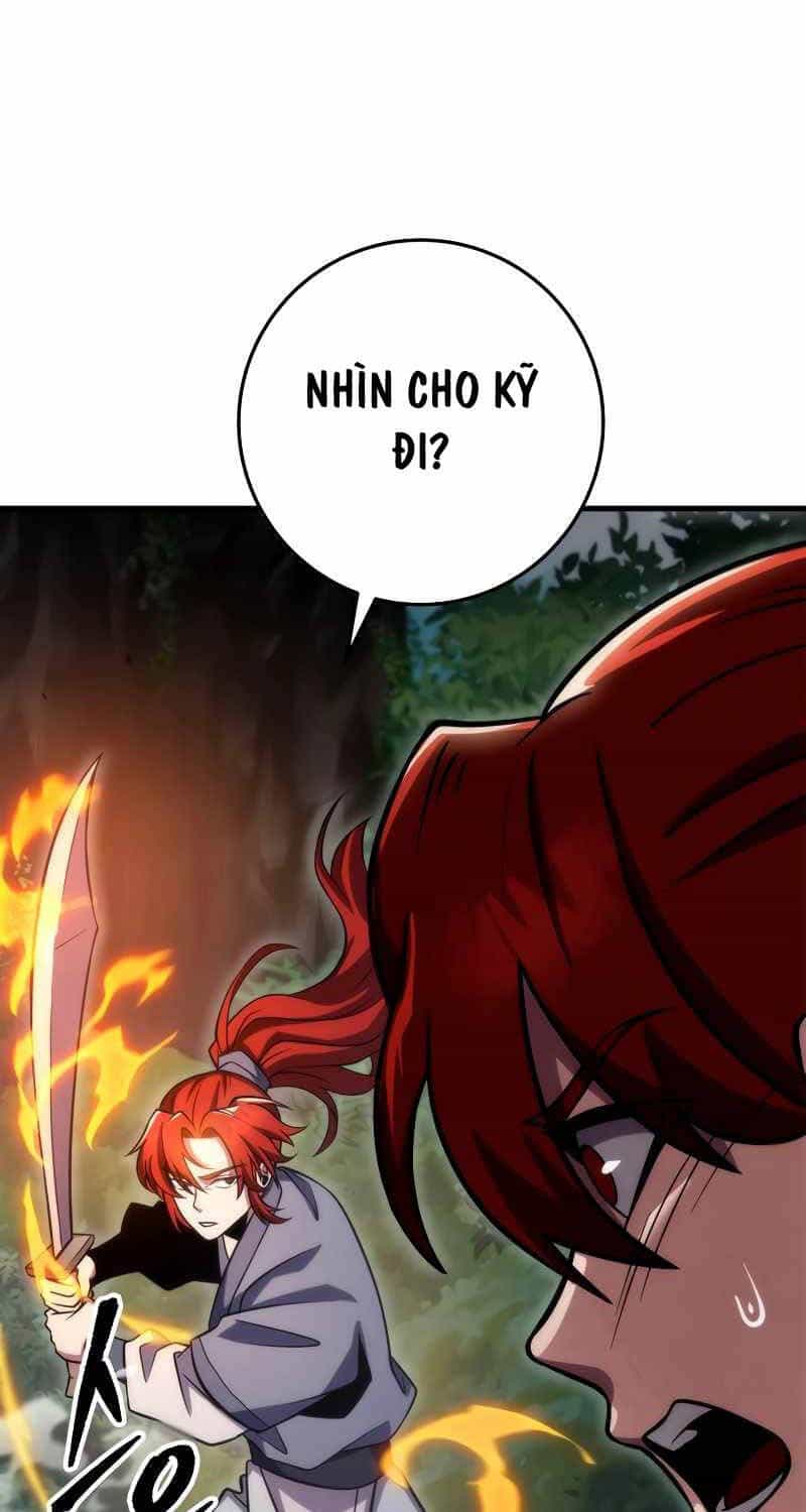 Cửu Thiên Kiếm Pháp - Chương 77 - ảnh 77