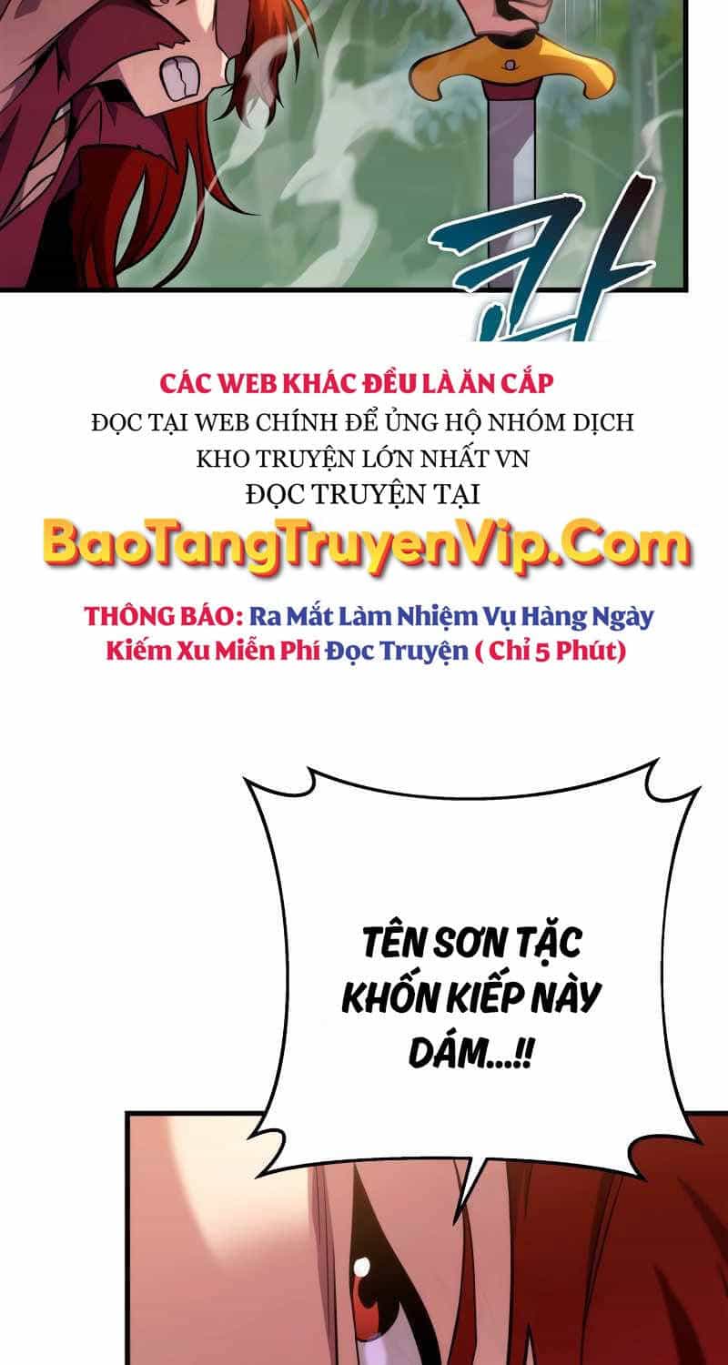 Cửu Thiên Kiếm Pháp - Chương 77 - ảnh 9