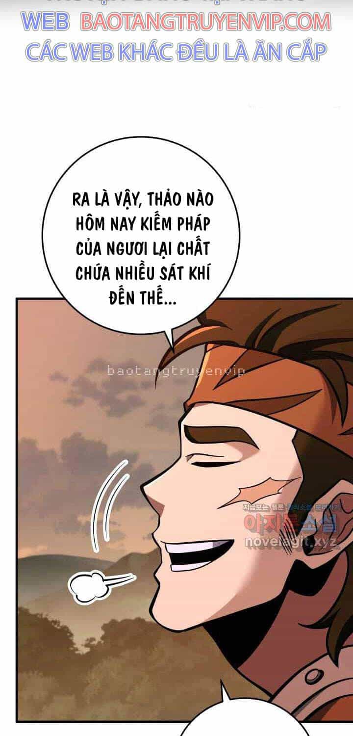Cửu Thiên Kiếm Pháp - Chương 78 - ảnh 12