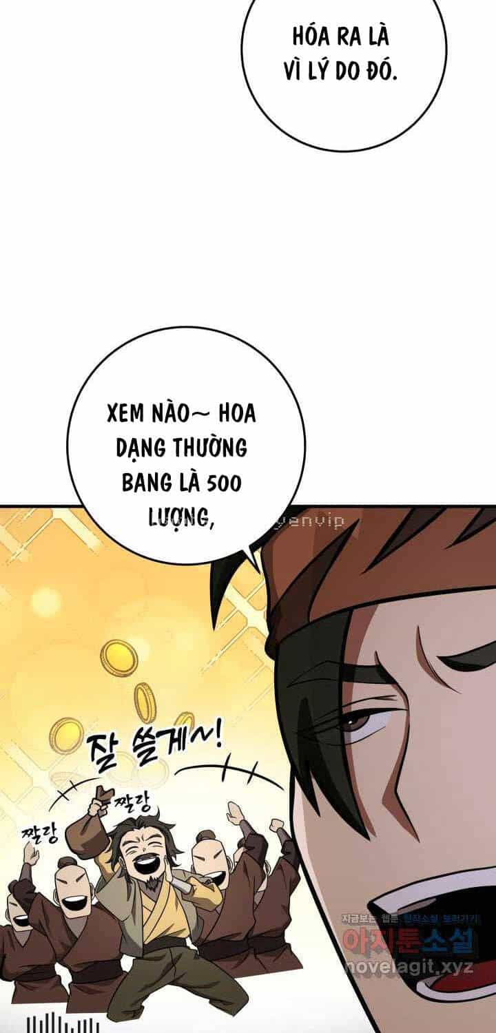 Cửu Thiên Kiếm Pháp - Chương 78 - ảnh 13